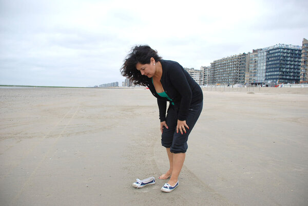 DSC_0489-min.JPG