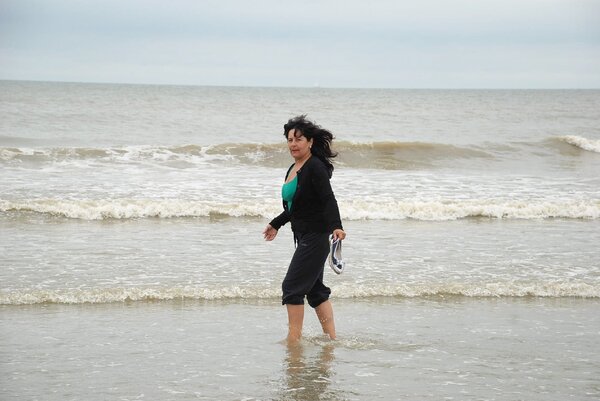 DSC_0515-min.JPG