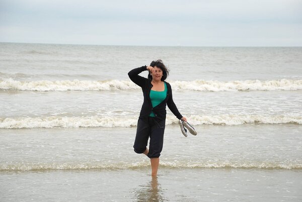 DSC_0518-min.JPG