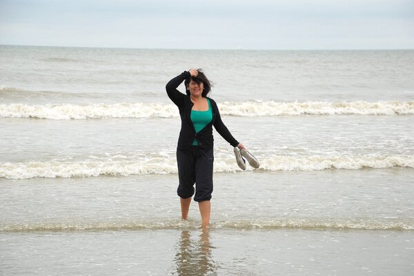 DSC_0519-min.JPG