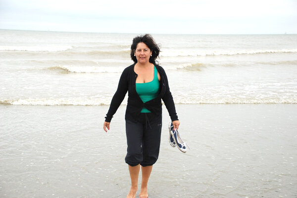 DSC_0522-min.JPG