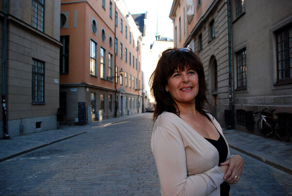 DSC_0532_x-min.jpg