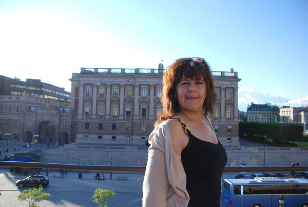 DSC_0569-min_x.jpg