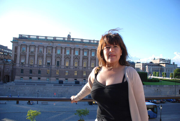 DSC_0570-min_x.jpg