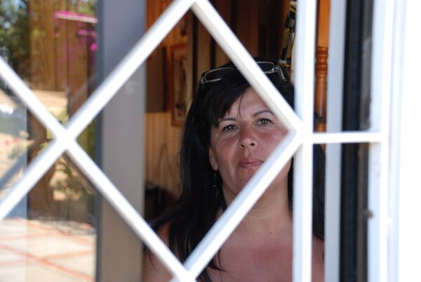 DSC_0655-min.JPG