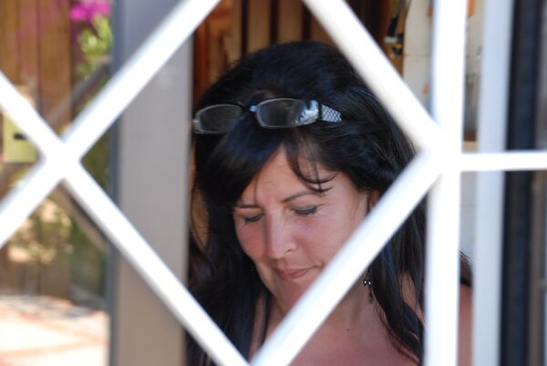 DSC_0656-min.JPG