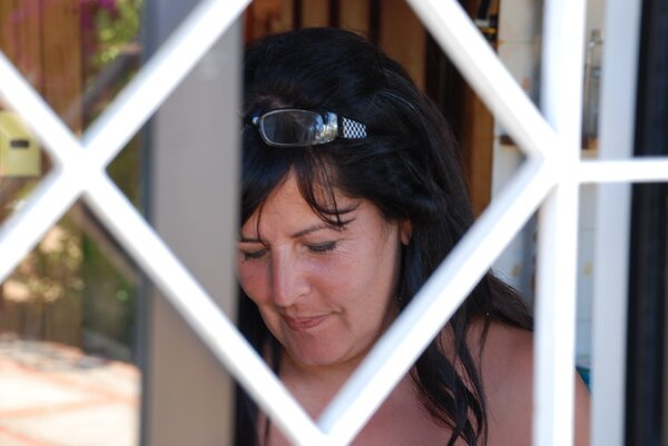 DSC_0657-min.JPG