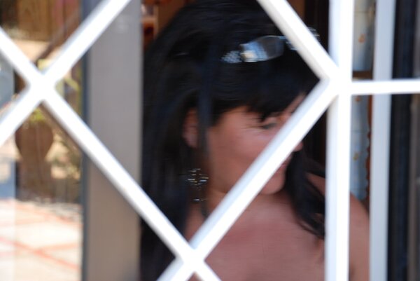 DSC_0659-min.JPG