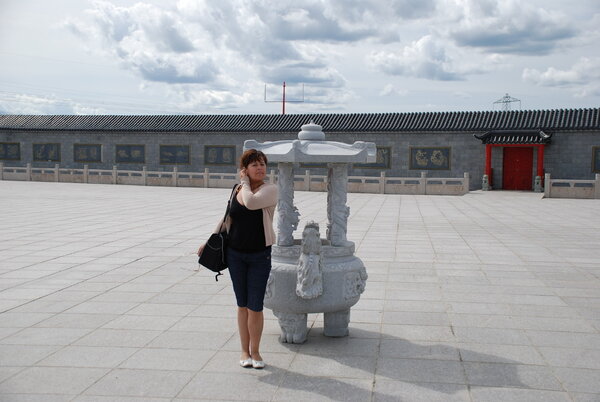 DSC_0674-min.JPG