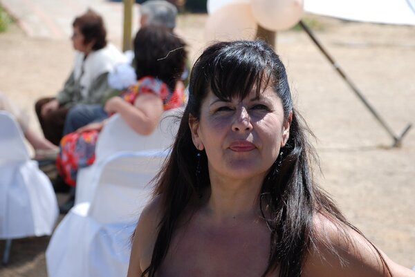 DSC_0860-min.JPG