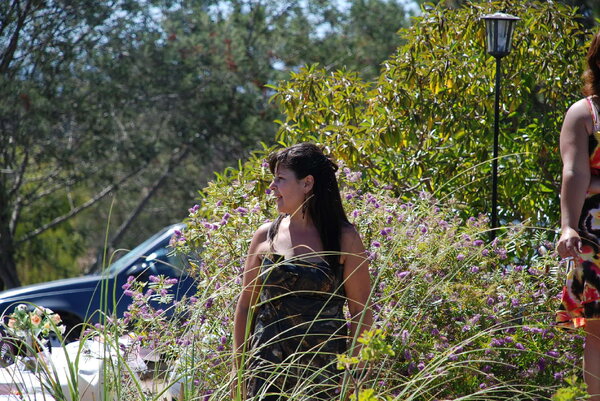 DSC_0871-min.JPG