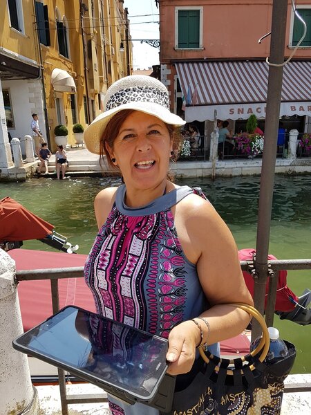 Marisol-en-Venecia-2-min.jpg