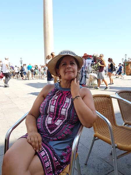 Plaza_de_San_marcos-min.jpg