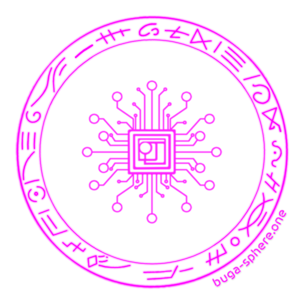 buga_logo_1080-min.png
