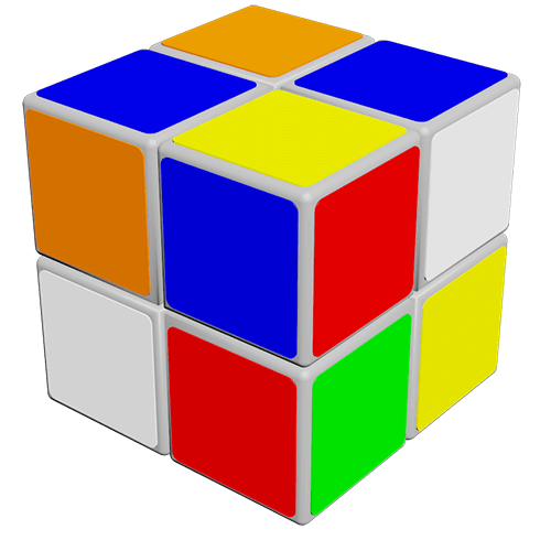 grey_6_1_500.png
