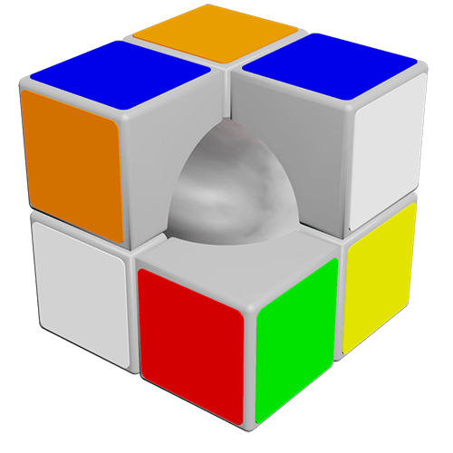 grey_6_2_500.png