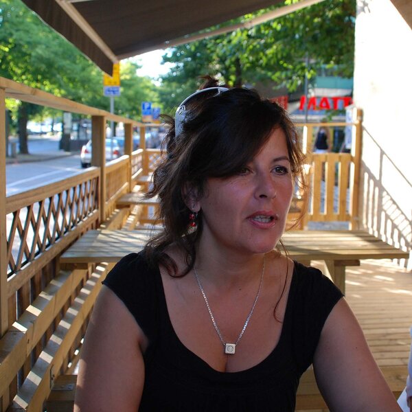 marisol_gtb_2005-min.jpg