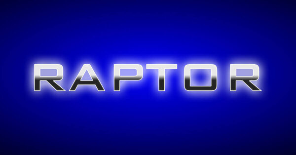 poster_1200_628_raptor.jpg