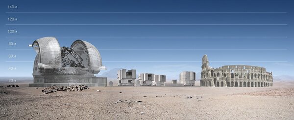 E-ELT_and_VLT_vs_Colosseum-min.jpg