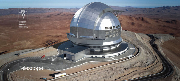 ESO_1-min.jpg