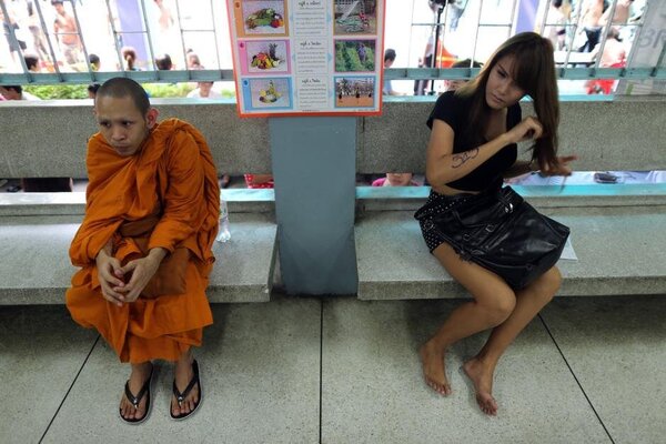 thai_2.jpg