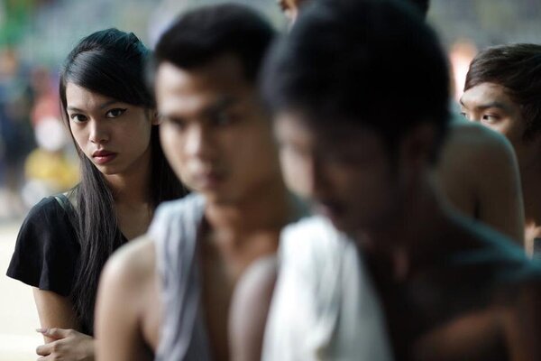 thai_3.jpg