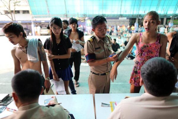 thai_6.jpg
