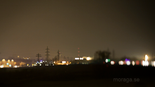 luces-en-la-noche.gif.8bd14a20f9b0a6eaee507738143961ea.gif
