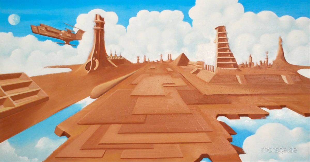 Las pirámides de Egipto y su construcción